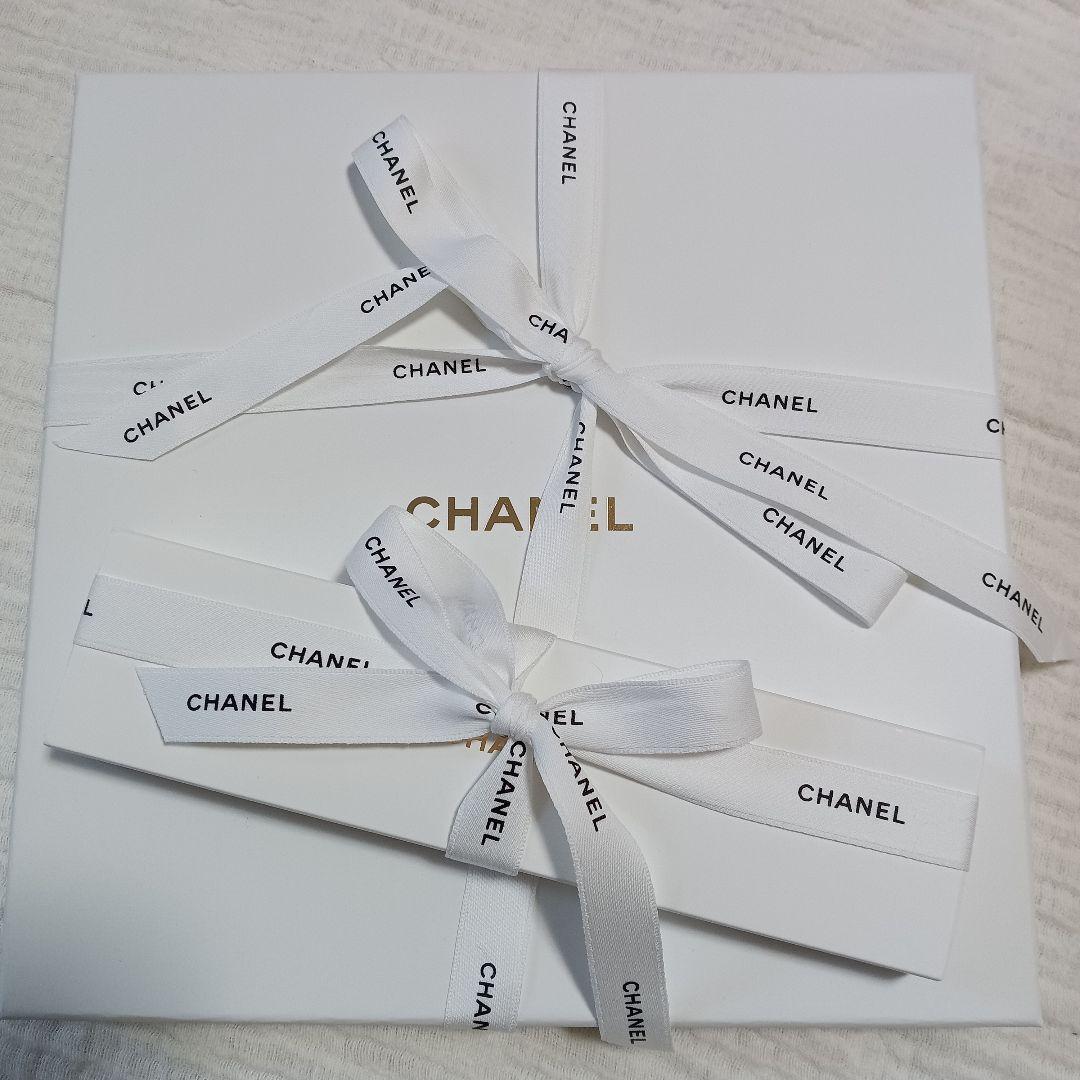 購入者限定ノベルティセット