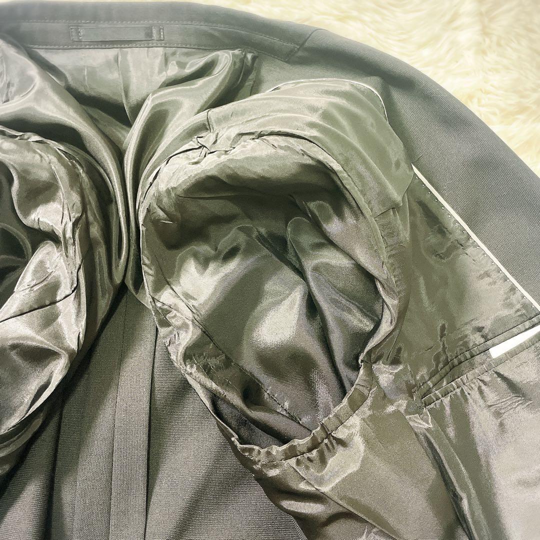 極美品 Journal Works 礼服 3ピース Y6 洗濯可 175 L