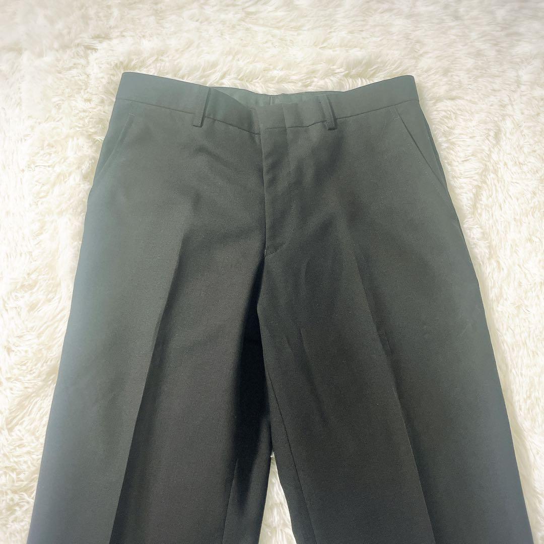 極美品 Journal Works 礼服 3ピース Y6 洗濯可 175 L