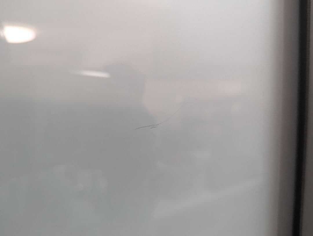 食器棚 【幅】117cm 【奥行】49cm【高さ】205cm