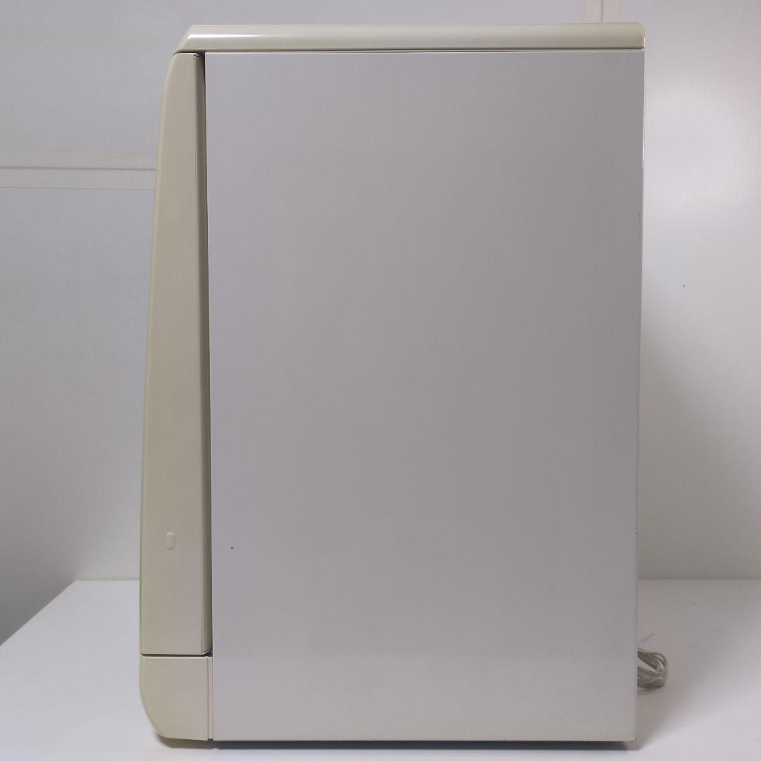 パン発酵機 電子発酵機 SK-25