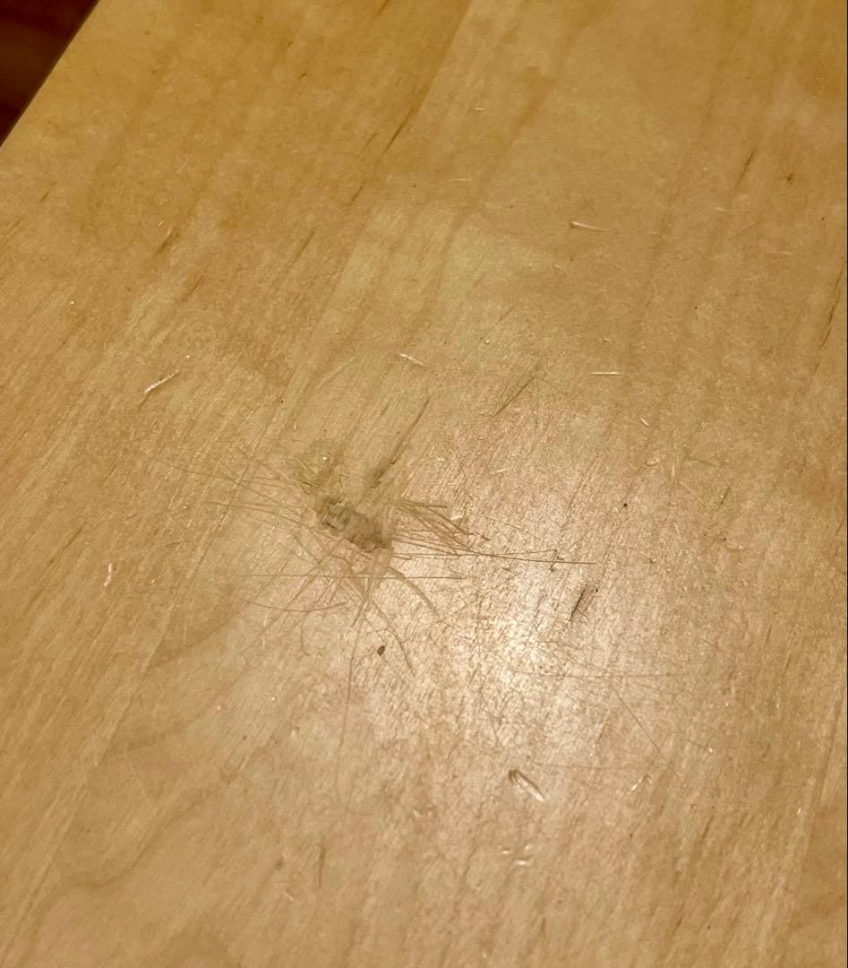 ACTUS アクタス エホンナナメテーブル ehon naname table