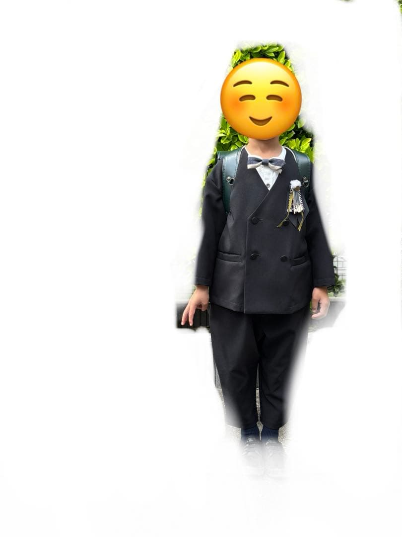 eLfinFolk エルフィンフォルク　セレモニー5点セット