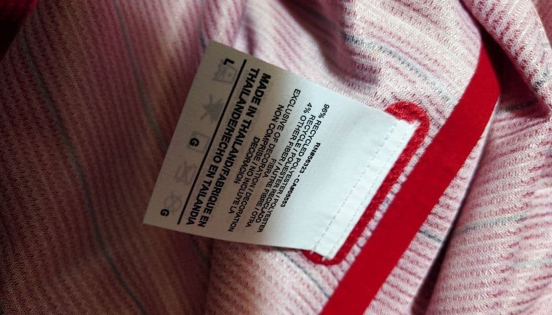 支給品　非売品　 鹿島アントラーズ 本山雅志 ユニフォーム 2013 L　実使用