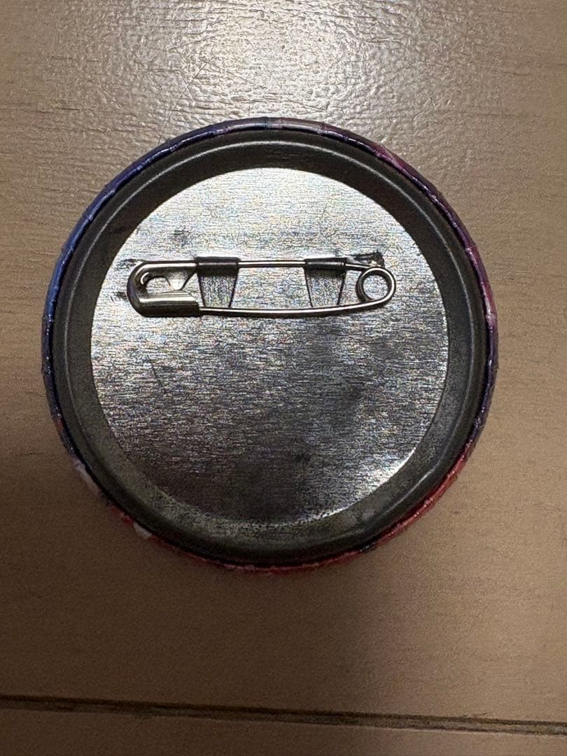 すとぷり 莉犬くん まとめ売り