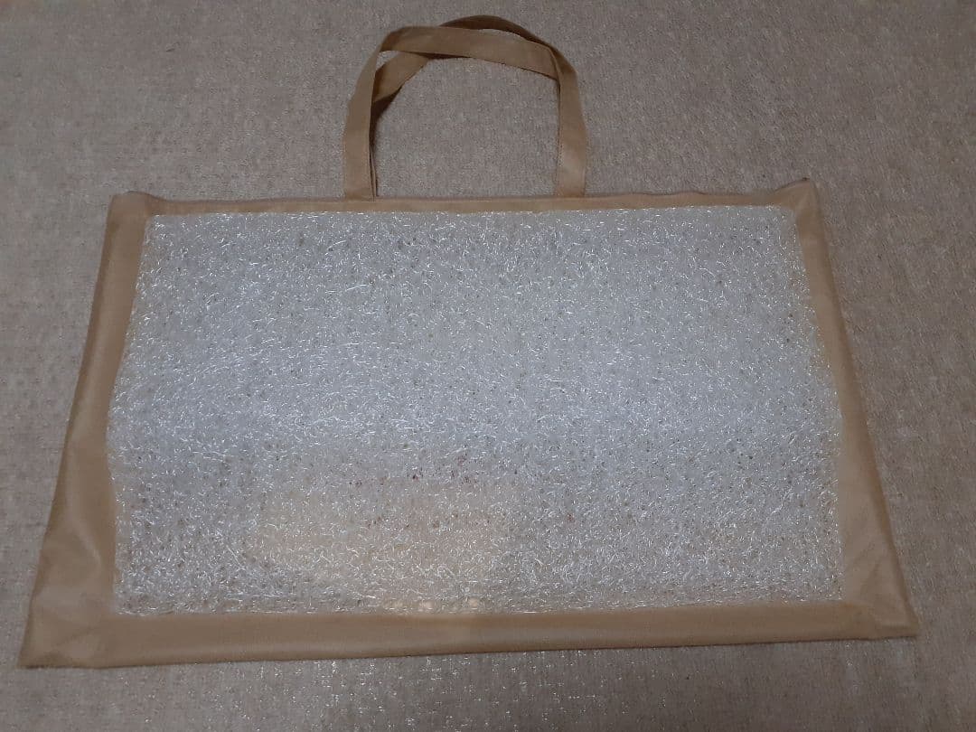 ブレインスリープピロー NEWWAVE