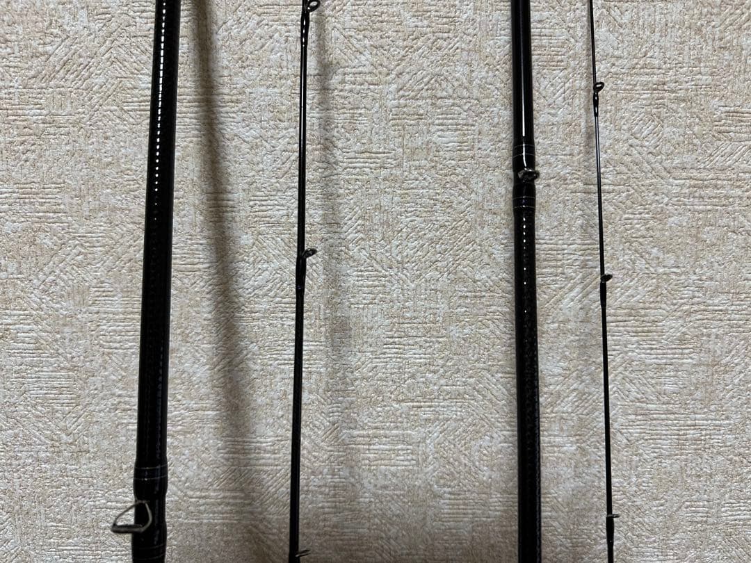 かずや　ハードランド　HL-752.HL-722