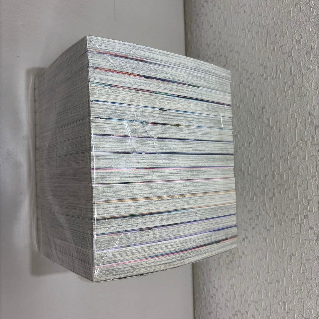 悪役令嬢は隣国の王太子に溺愛される　1-15巻セット