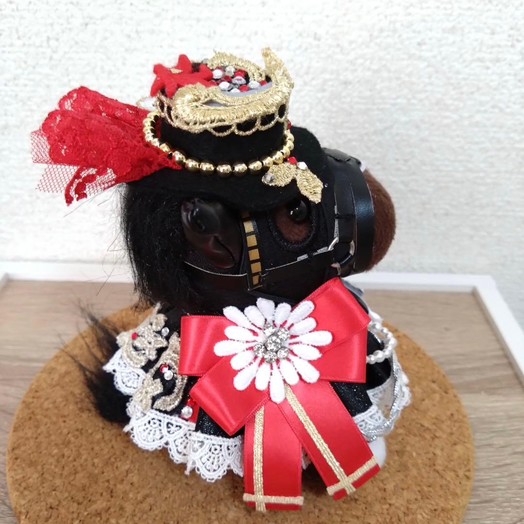 もちもち本舗さま専用です。