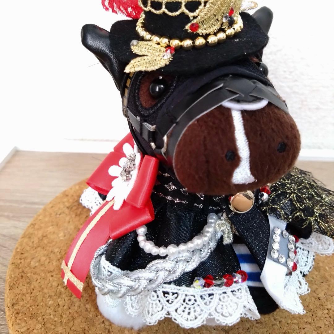 もちもち本舗さま専用です。