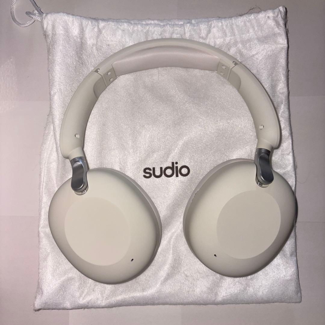 ☆うきちゃん☆ 　sudio K2 pro