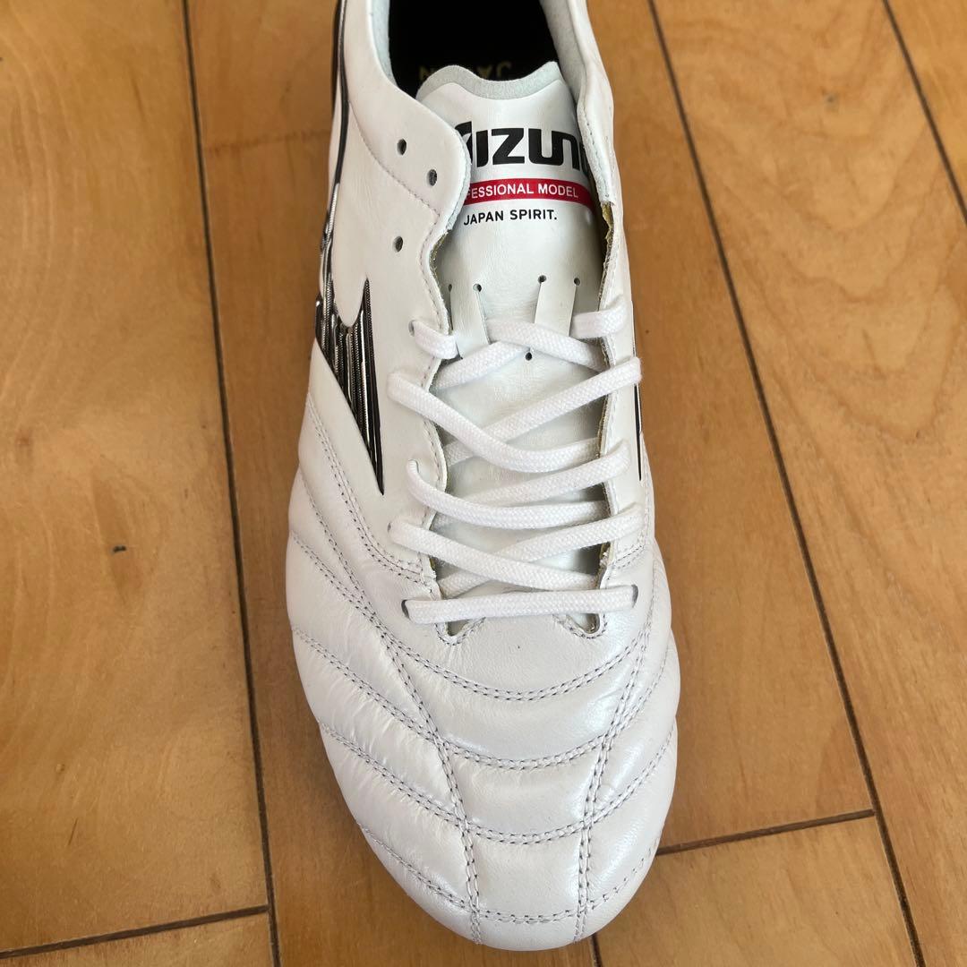 モレリアネオ4 26.5cm