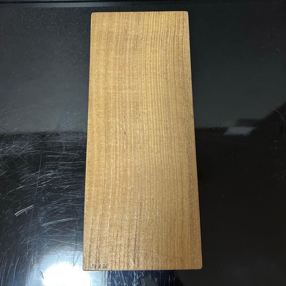 三ツ入茶通箱　茶道具懐石茶箱鵬雲斎坐忘斎淡々斎即中斎而妙斎棗水指茶杓香合棗茶碗