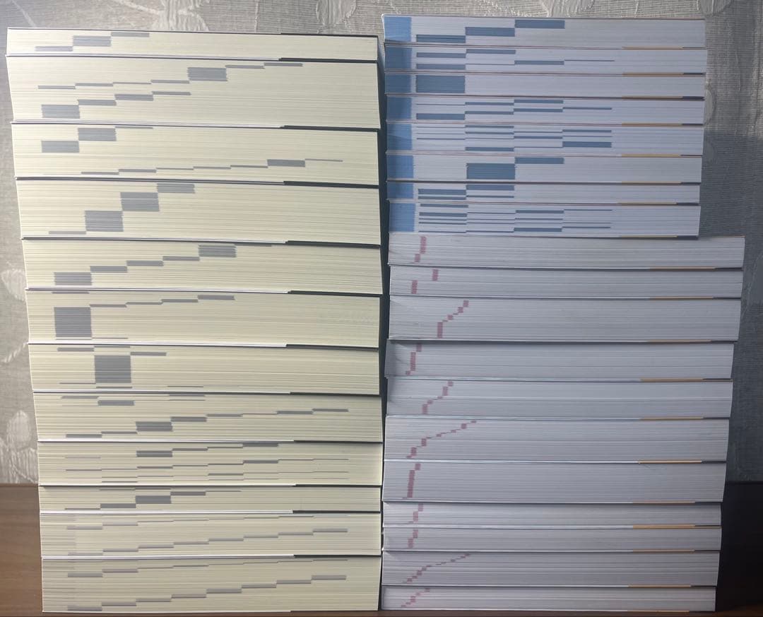 司法書士 合格ゾーン
テキスト・択一過去問題集・過去問題集