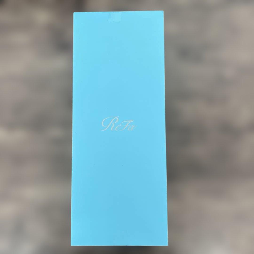 261059 リファ ファインバブル ピュアFINE BUBBLE PURE