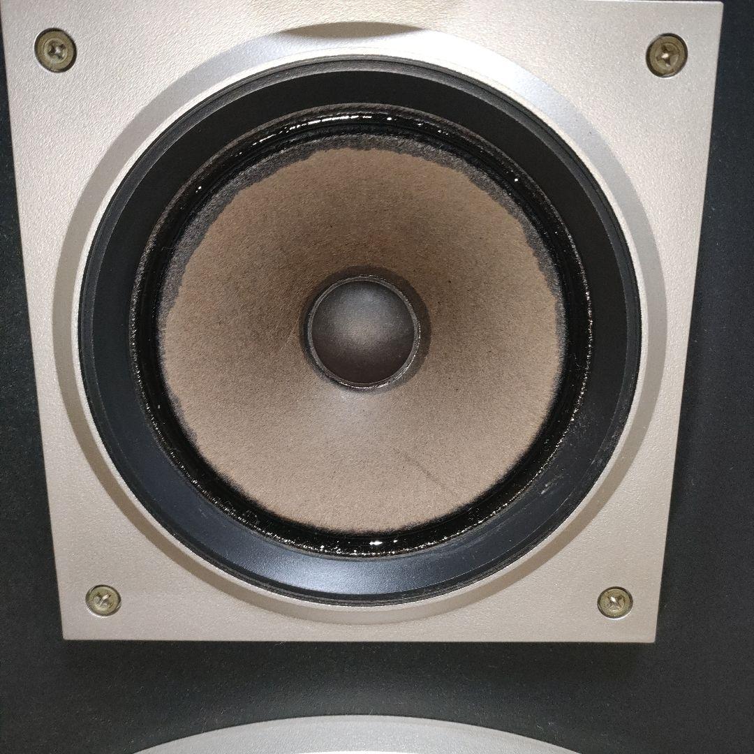 ​【ジャンク】Technics SB-2170 スピーカー 左右ペア テクニクス