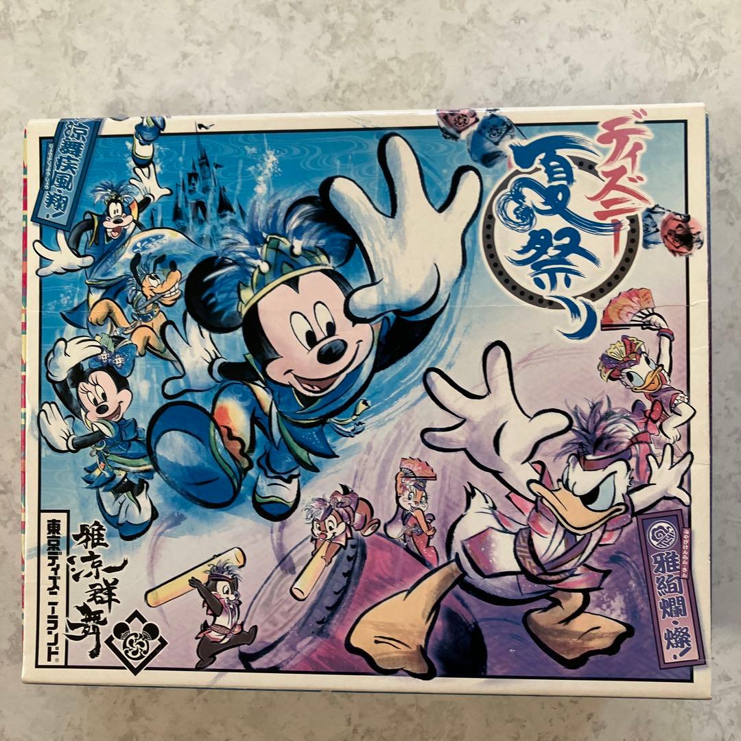 ディズニー　キャラクターグッズ まとめ売り