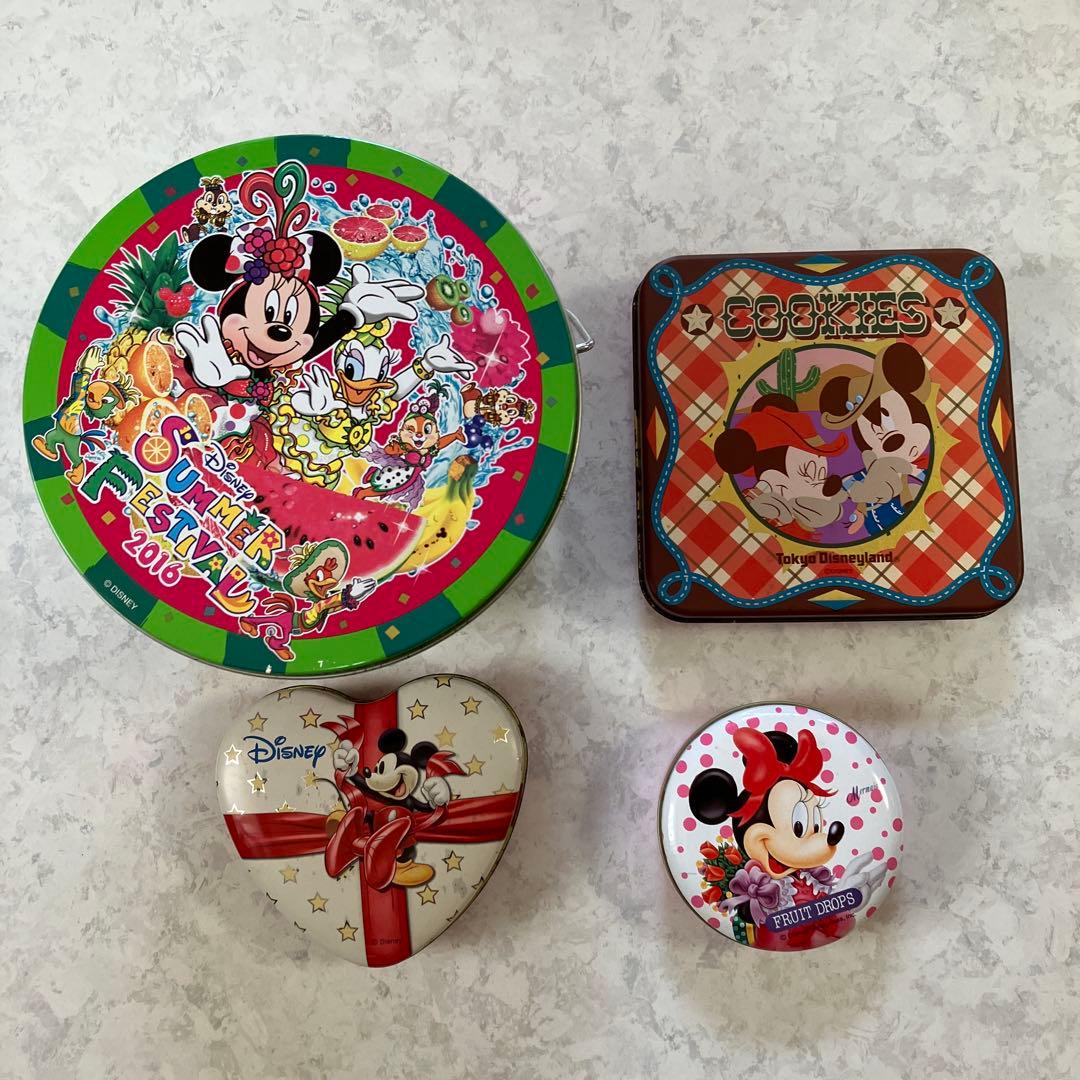 ディズニー　キャラクターグッズ まとめ売り