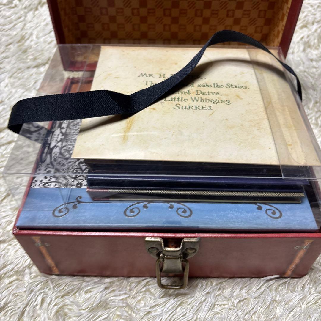 洋画・外国映画 Harry Potter Limited Edition Collection