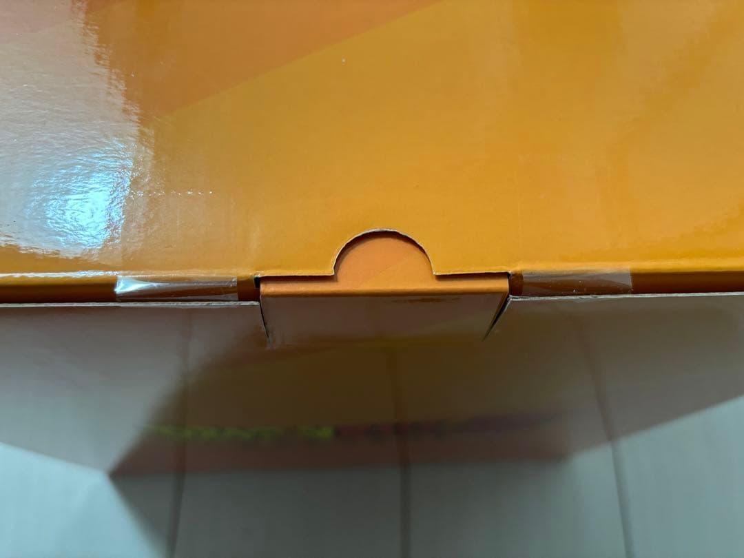 ドラゴンボールZ KAKAROT GEO 特典