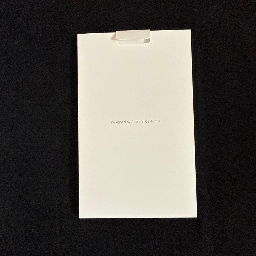 ipad 第10世代 64GB Wi-Fiモデル