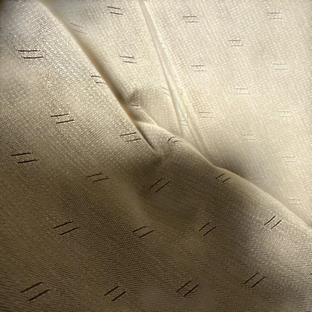 GOLD PFEILダークブラウン レザー バッグ 大容量