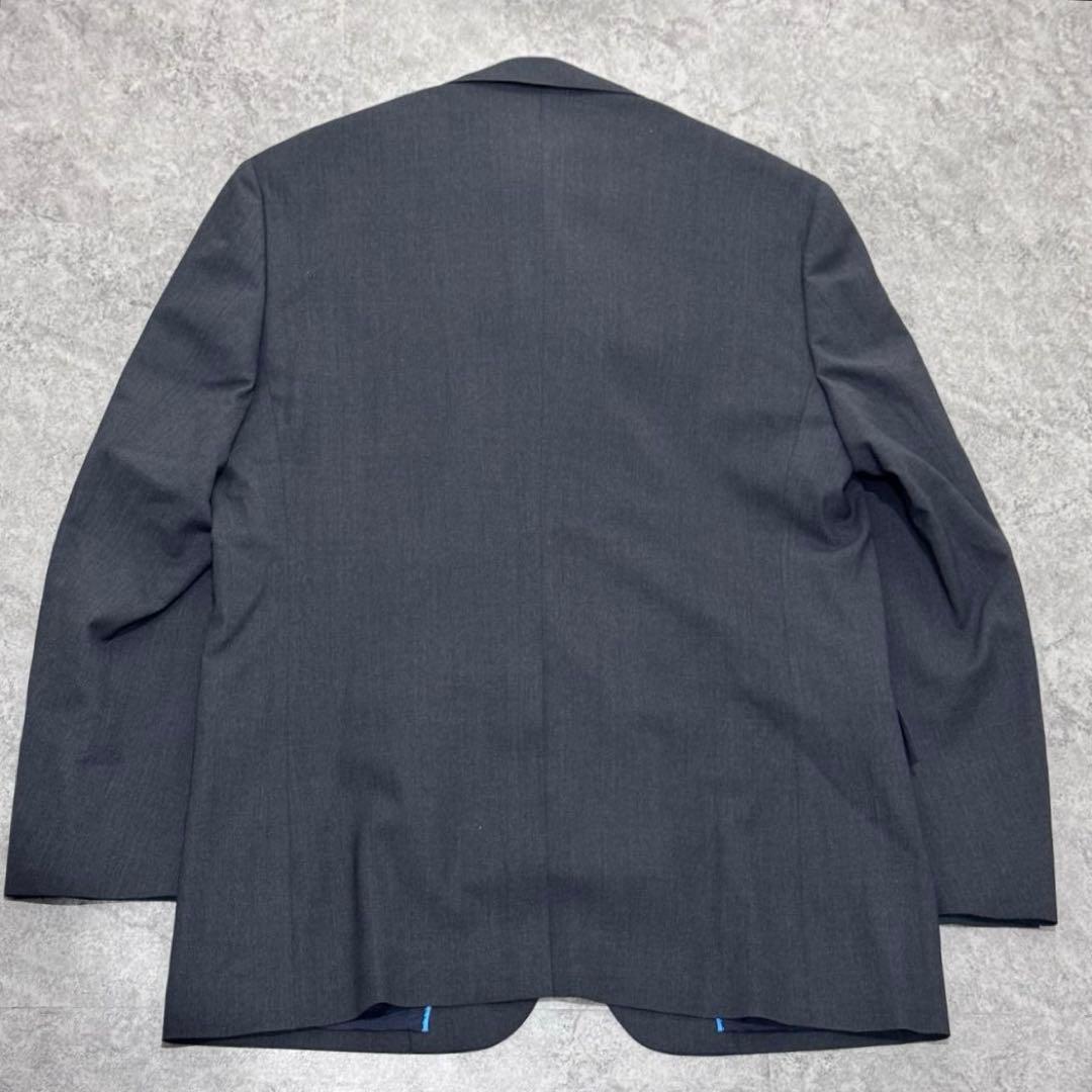 【美品】ブルックスブラザーズ　REDA スーツ　セットアップ　REGENT XL