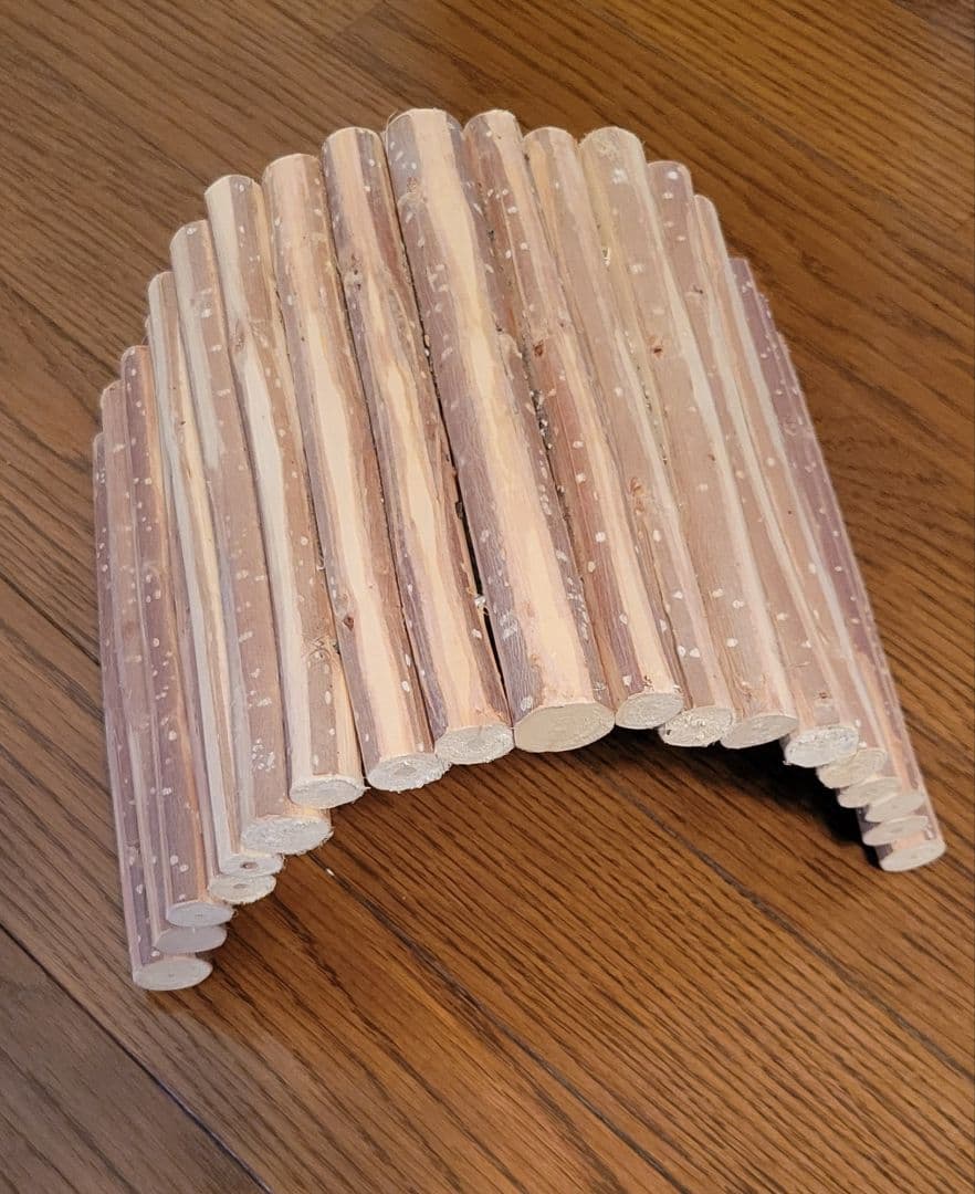 Largturtle【お買得/再値下中】ハリネズミ飼育用品セット