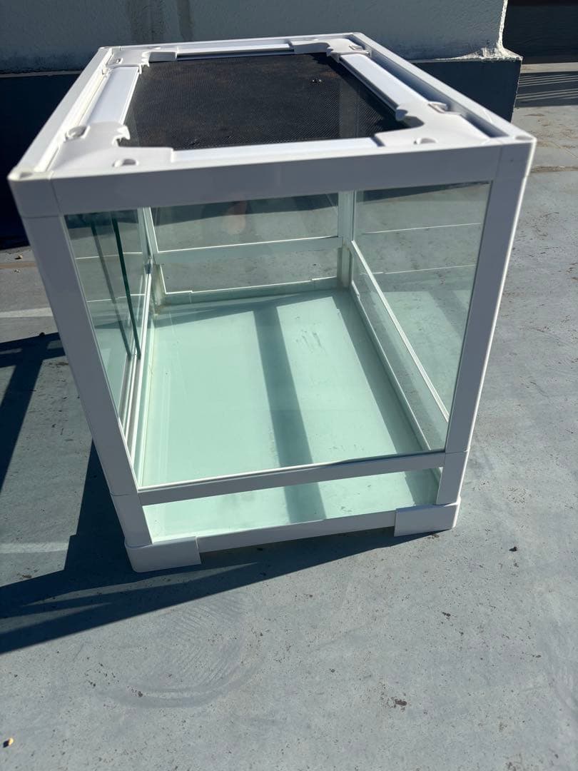 SANKO パンテオン4535 ホワイト