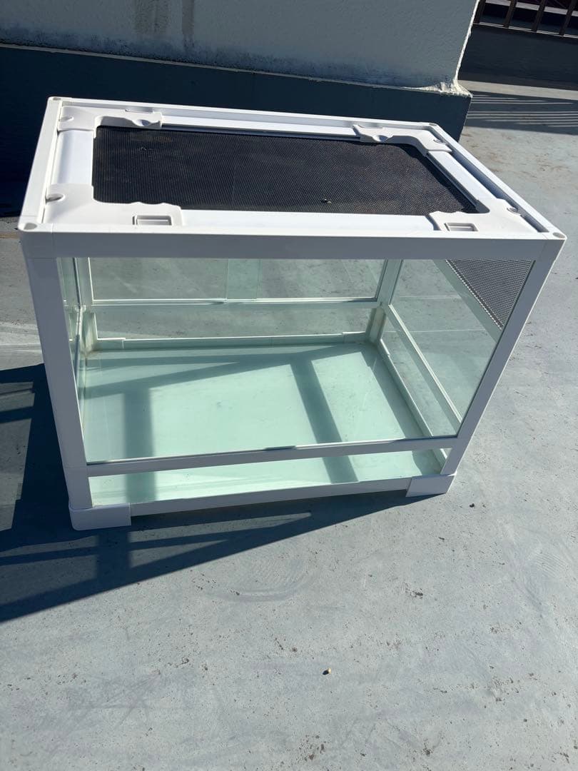 SANKO パンテオン4535 ホワイト