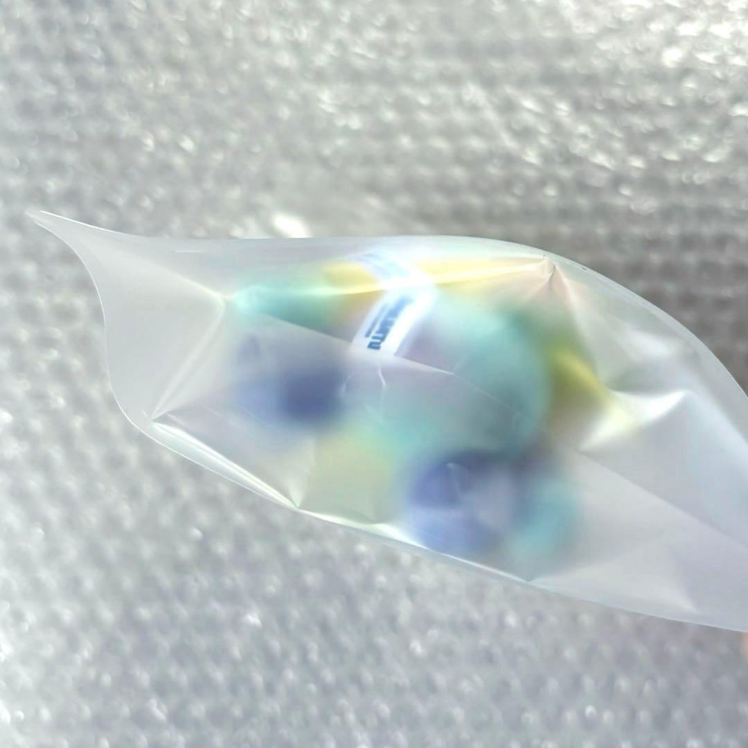 TXT ファンチュン キーリング