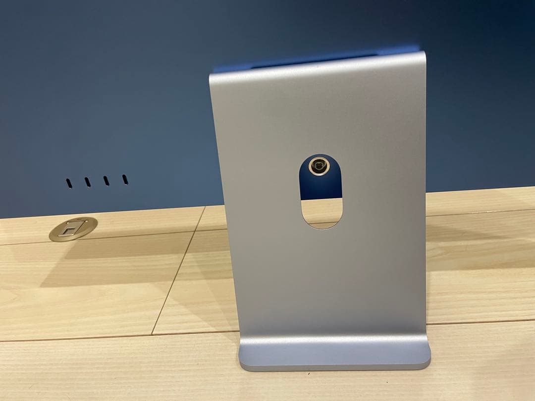 ハ*チ様 iMac 24-inch 2024M4 10コアGPU24GB SSD