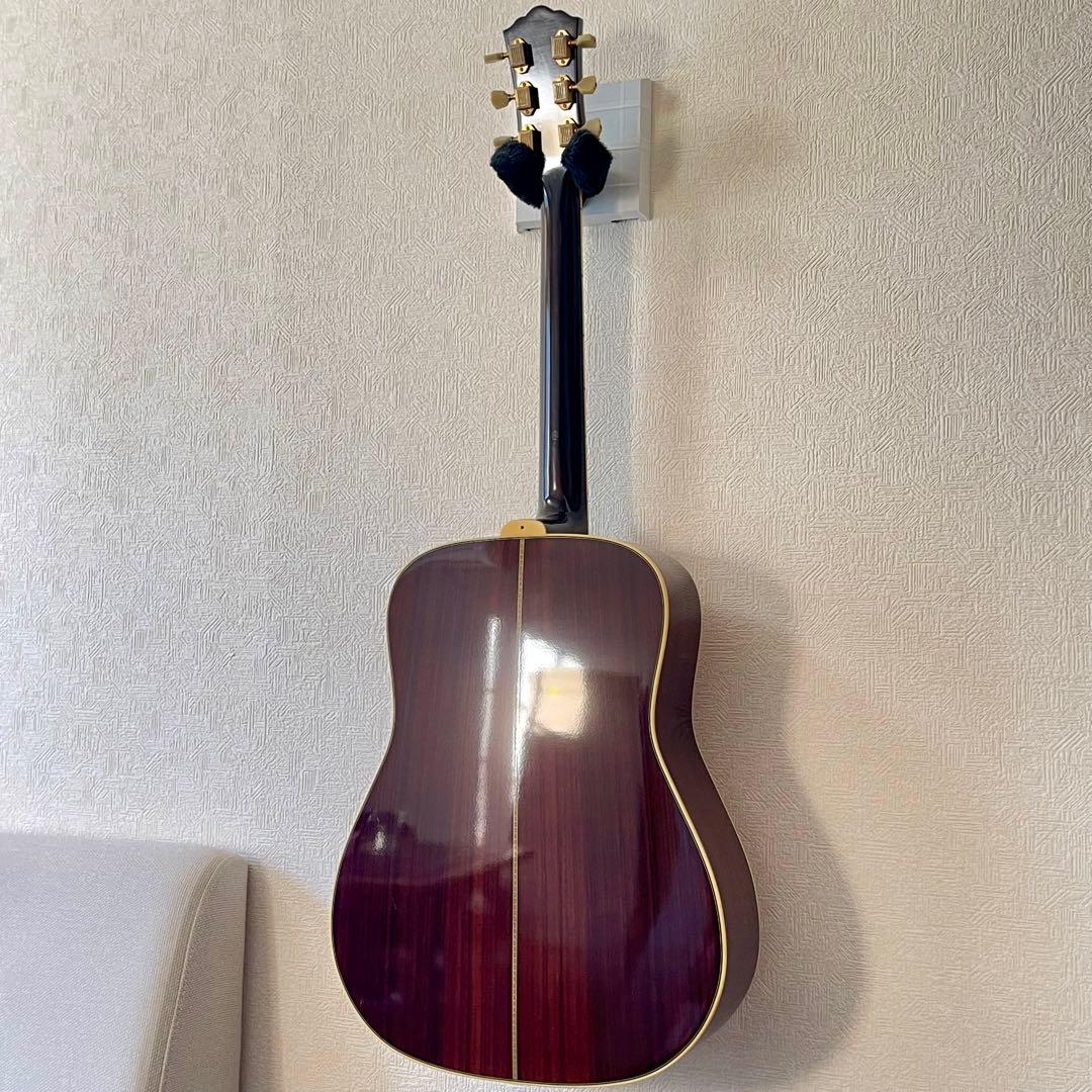 YAMAHA N-700 【年末年始限定セール】