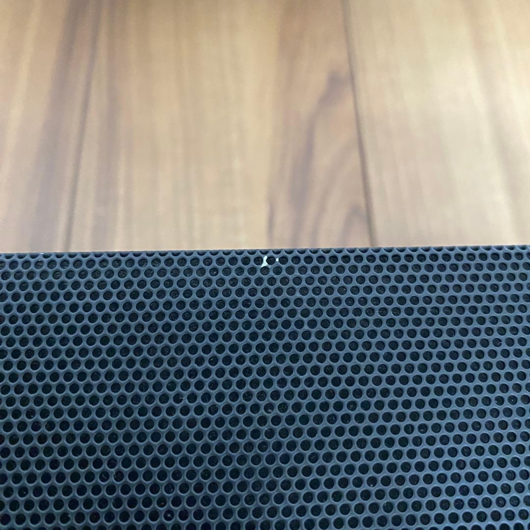 YAMAHA ヤマハ P-121 電子ピアノ ケース付