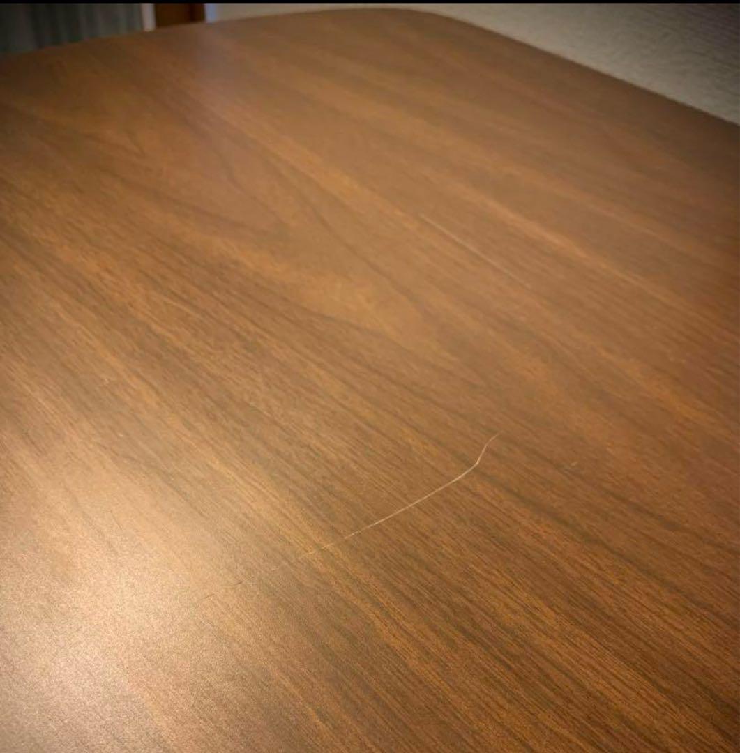 USヴィンテージ 米軍放出品 サイドテーブル /Barton /DREXEL