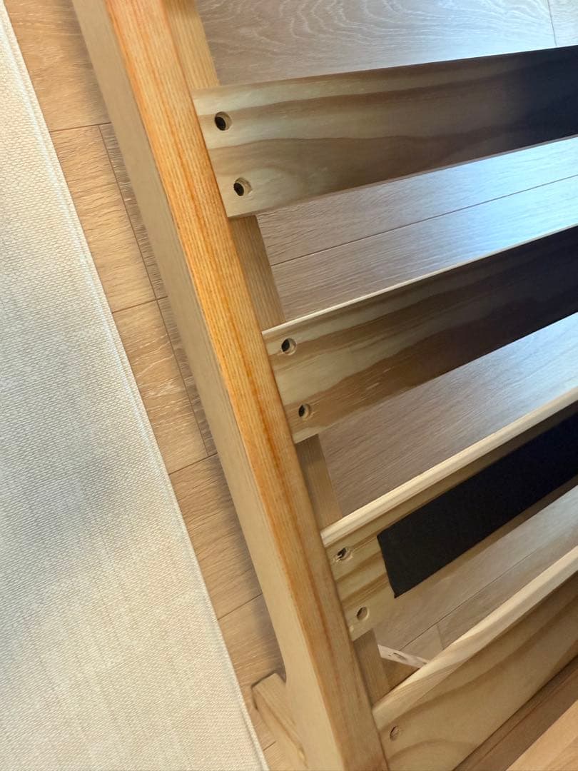 関家具　ダーマⅡ 2人掛けソファ スーパーレザーテックス