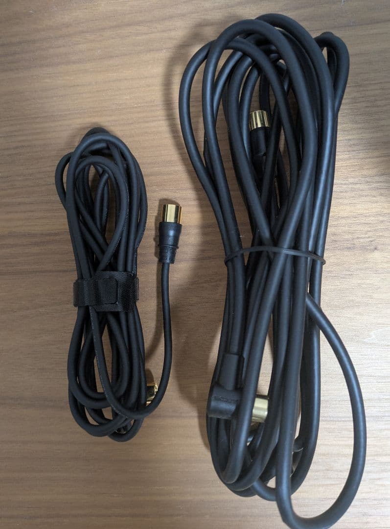 その他 REGZA43z670k