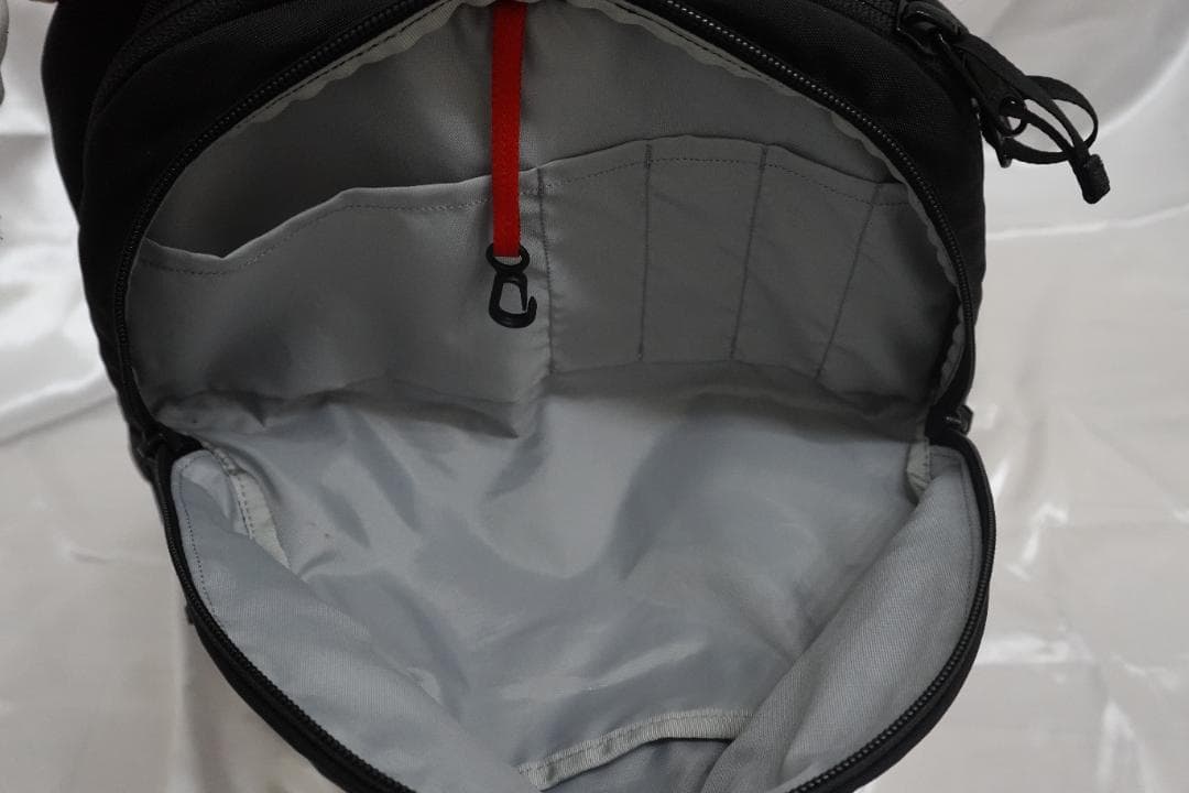 アークテリクス マンティス 26 バックパック ARC'TERYX MANTIS