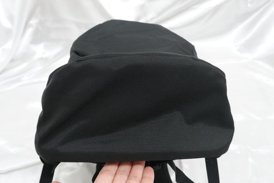 アークテリクス マンティス 26 バックパック ARC'TERYX MANTIS