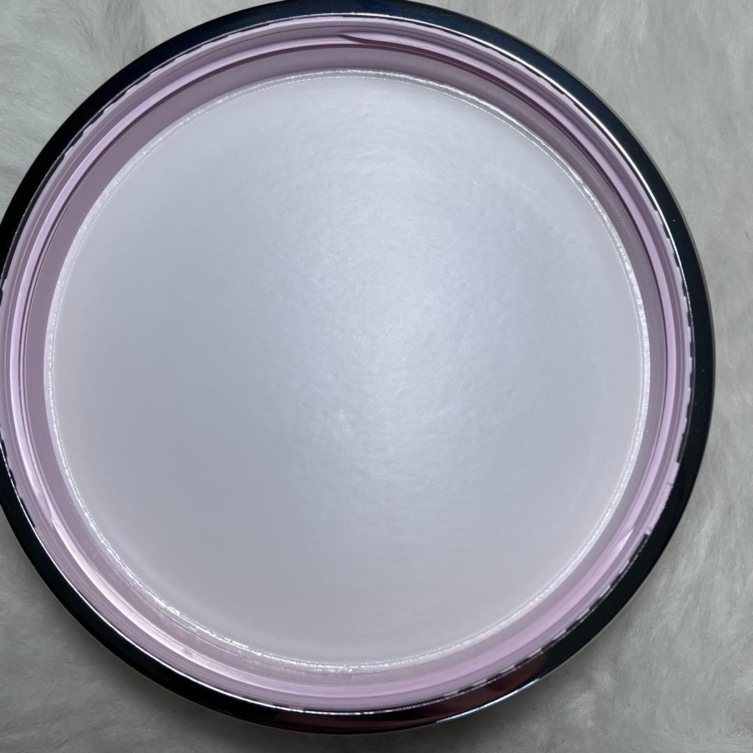 CHANEL チャンス　ボディクリーム