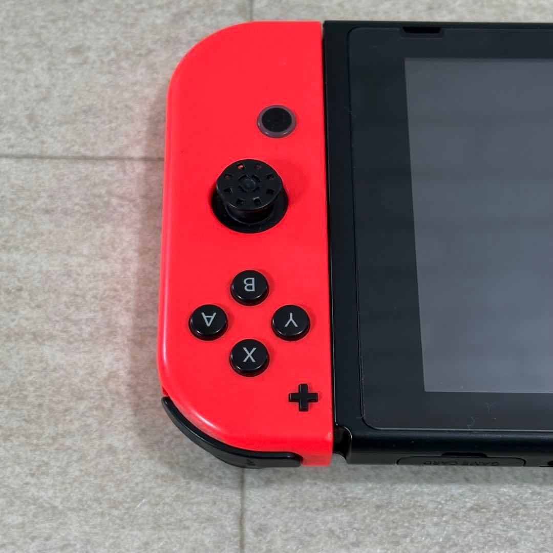 ニンテンドー 任天堂 Switch たーふぃー