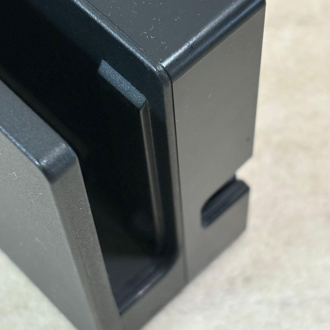 ニンテンドー 任天堂 Switch たーふぃー