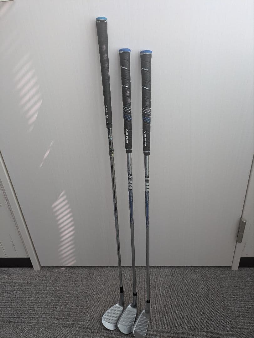 クラブ Soustain_16