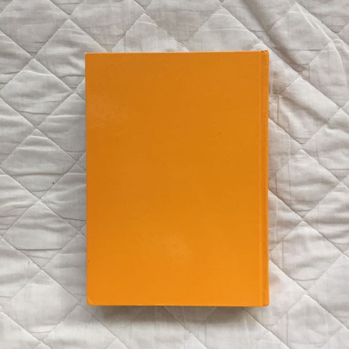 洋書 TECHNOLOGIE BRAUER UND MALZER