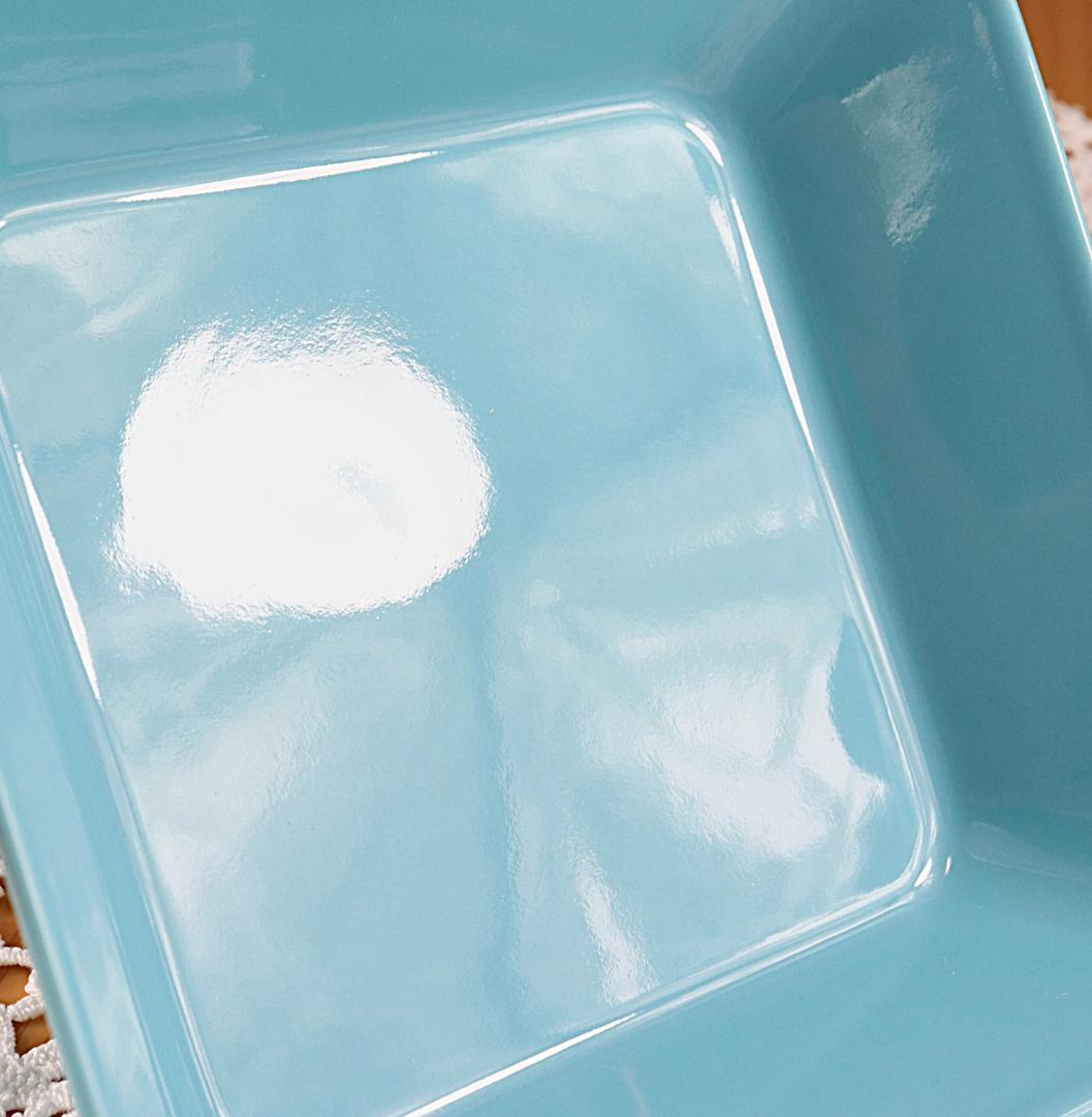 イッタラ　ティーマ　ターコイズセット