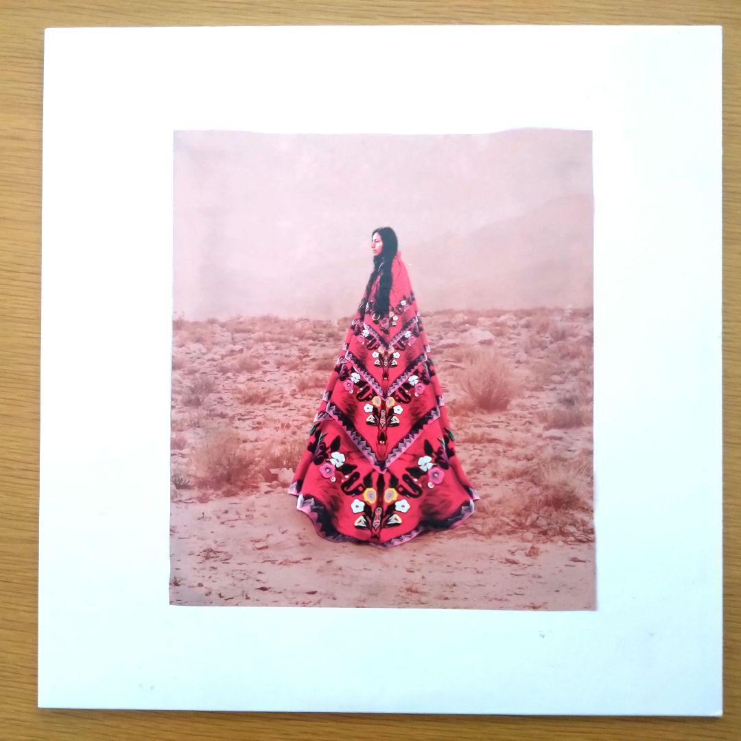 CHANCHA VÍA CIRCUITO