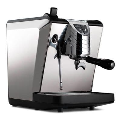 Simonelli Oscar 2シモネリオスカー2 110V 60hz