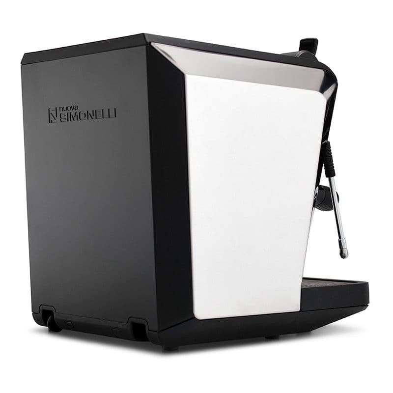 Simonelli Oscar 2シモネリオスカー2 110V 60hz