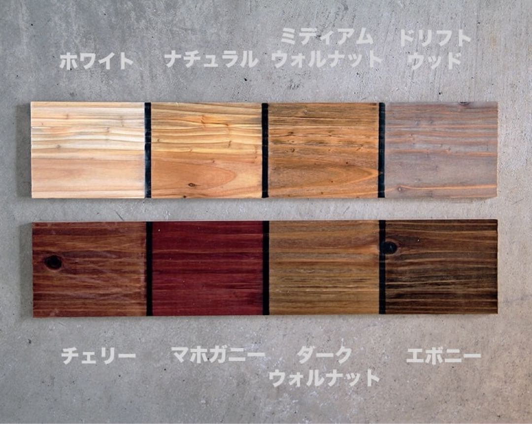 ☆タオルキャビネット★美容室☆サロン★☆取出口2つ☆タオル収納