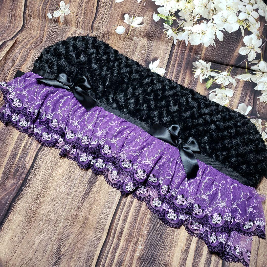 ペット用品　専用　あごのせクッション　カートクッション　ハンドメイド